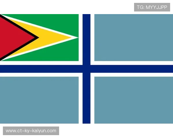 圭亚那打造全民健身示范城市，圭亚那治安情况