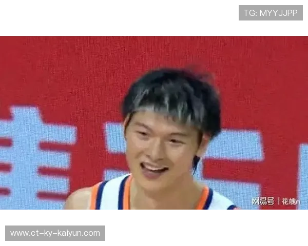 上海连续提速,王哲林低位发力稳住阵脚