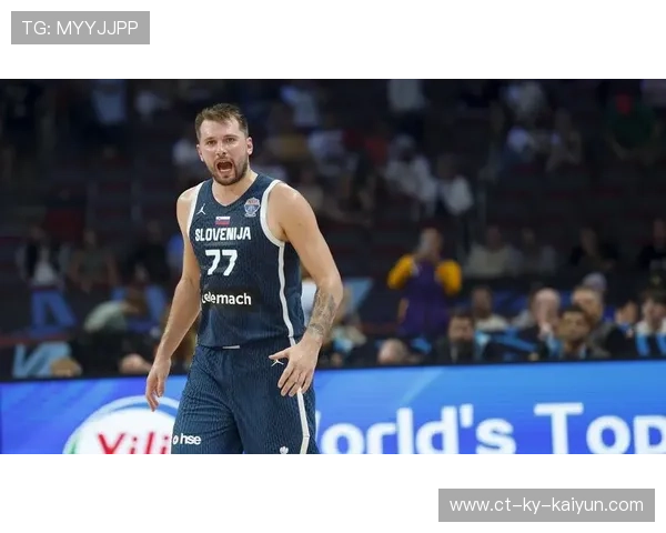 东契奇打破防线，独行侠迎头赶上